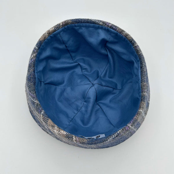 MTO Locket Sailor Hat