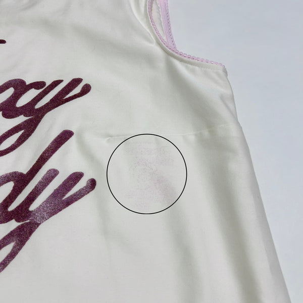 Foxy Lady Mod Dress