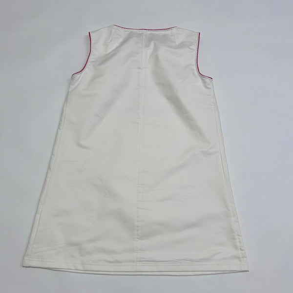 Love Thy Neighbor Mod Dress *Made to Order*